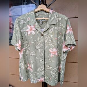 Havana Jack's Cafe Top